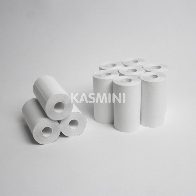 

Kertas Thermal Isi 10 Roll murah