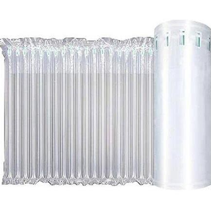 

tersedia packing tambahan air bubble wrap khusus monitor