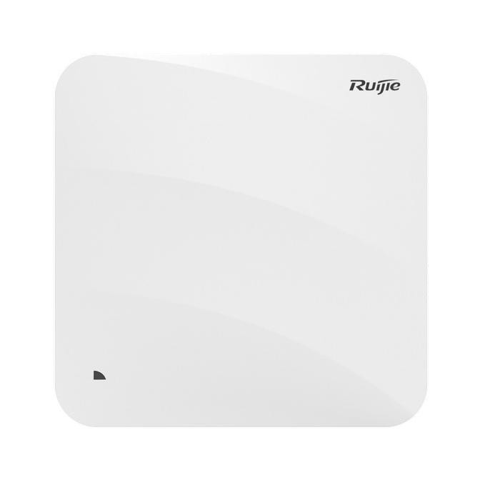Ruijie RG-AP810-L , Wi-Fi 6 Dual-Radio 1775 Mbps Indoor Access Point