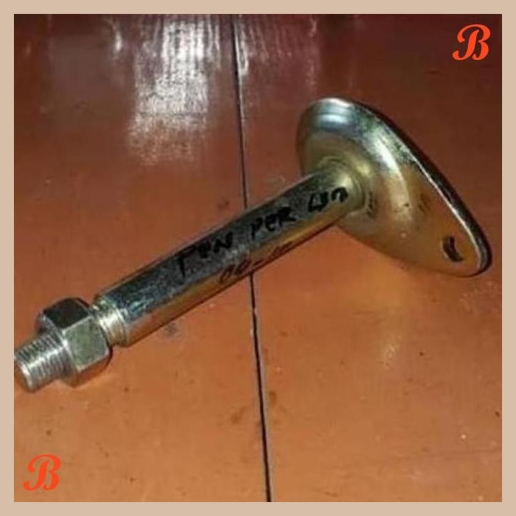 [HLM] PEN PER DAUN / SPRING PIN COLT T120 / L300 BENSIN / L300 DIESEL