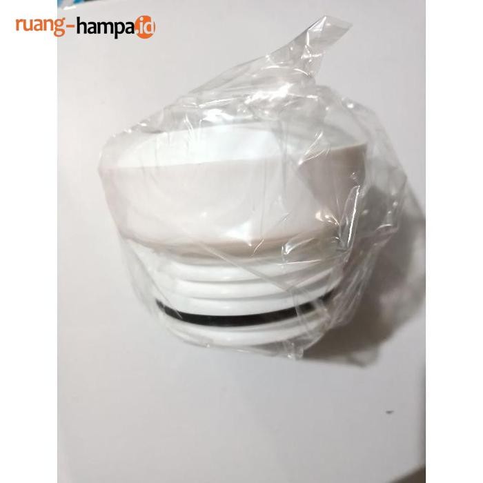 Baru Seal Gasket Dudukan Closet Duduk Ori Toto / Gasket Kloset Duduk Asli Toto