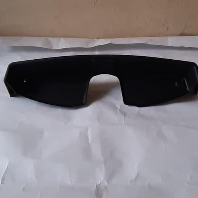 New tooltray bagasi original vespa new px exclusive excel px spartan ori