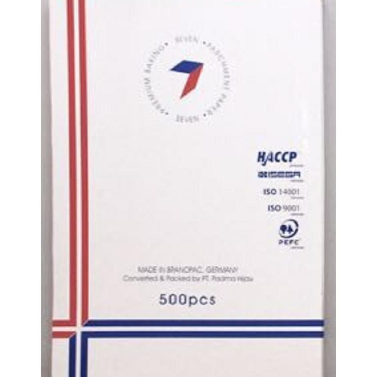 Baing R Even Brown 6040 Cm Ii Pc