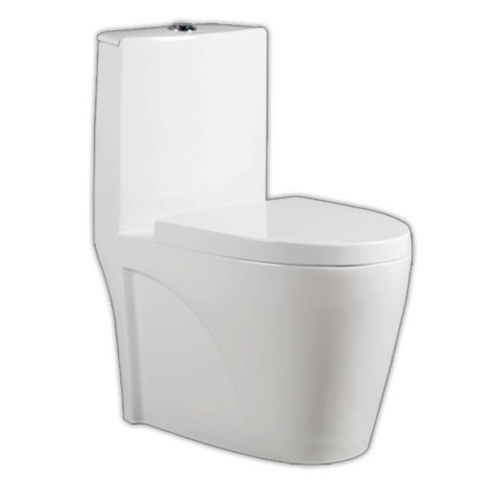 Murah Closet Oulu A907 One-Pieces