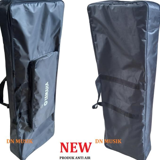 Tas Keyboard Psr Ew425 Tas Keyboard Yamaha Ew425 Ew 410,Ew300.Ew.400