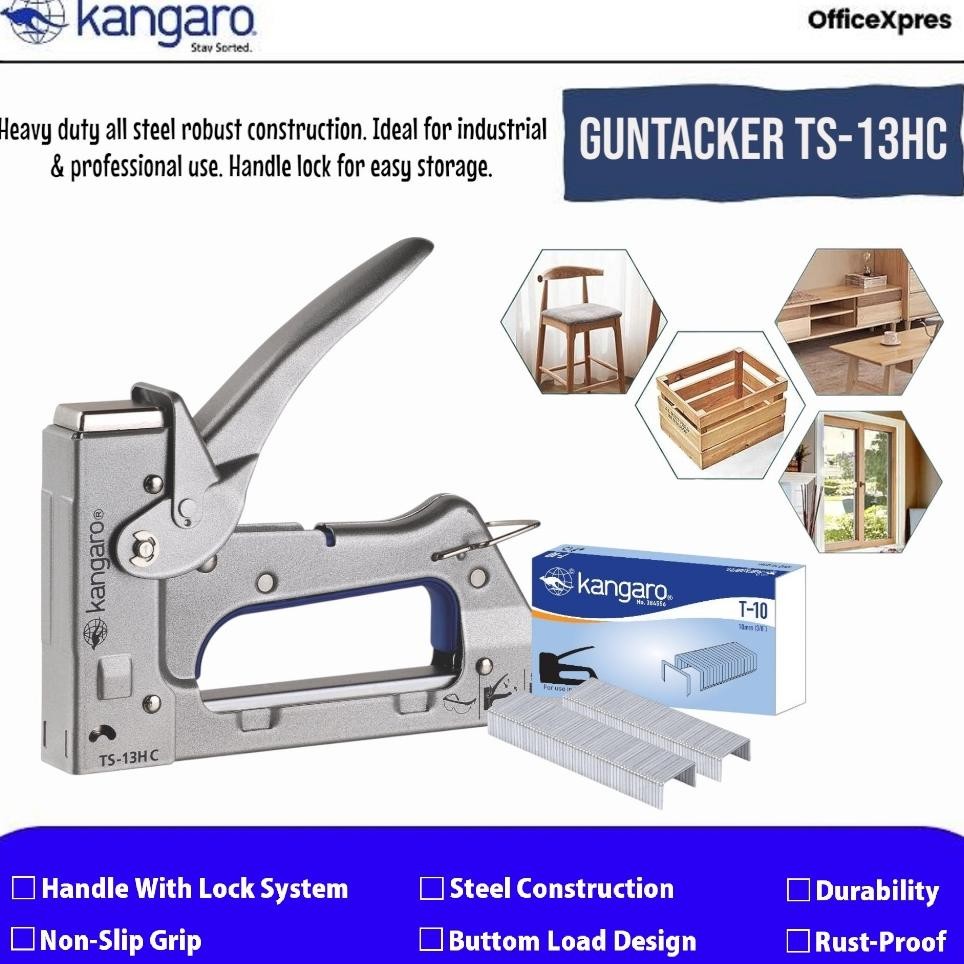 

Tapler Jo Ulit Motor Ii Tapler Gun Heter Ii Tape T10 Gun Taer Guntaer T13Hc Angaro