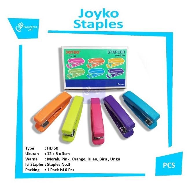 

Joyo Tapler Taple Bear Hd50 Pc
