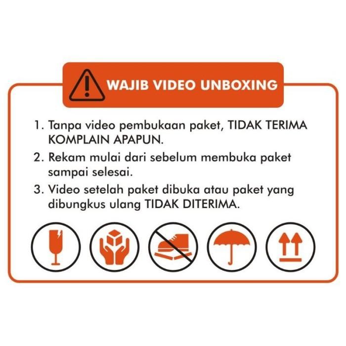 Furadan 3Gr Repack 100 Gram Akarisida / Nematisida Sistemik