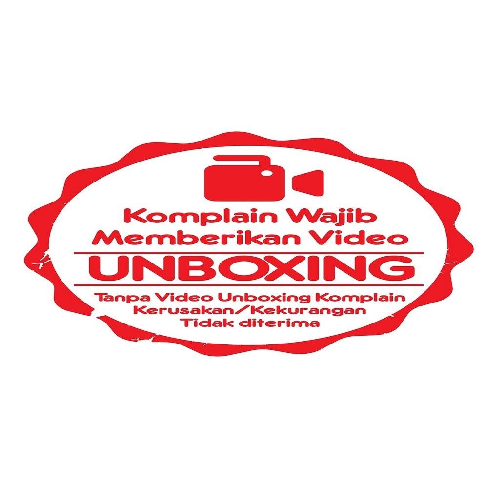 Pj24 Tangkringan Ukir Burung Pleci Sogon Konin Kayu Asem Asam Dan Bambu Untuk Lomba Harian Pangkring