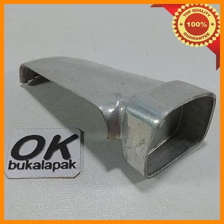 [MAR] HONDA C110 CA110 GARENG .. RUMAH LAMPU SEIN KANAN BAGIAN ATAS