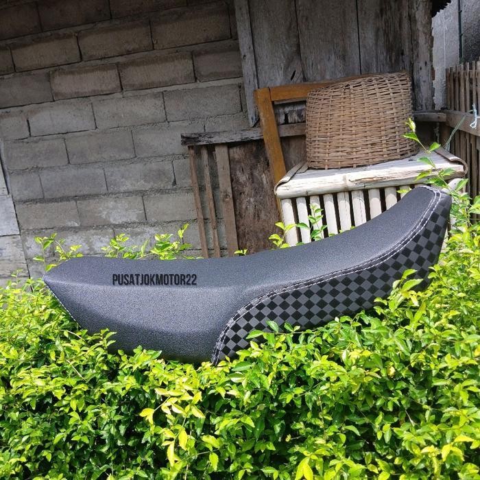 Jok Rx King Perahu Coak Paha Catur - Jok Rx King Amplas X Catur - Jok Rx King Papas Paha - Jok Rx Ki