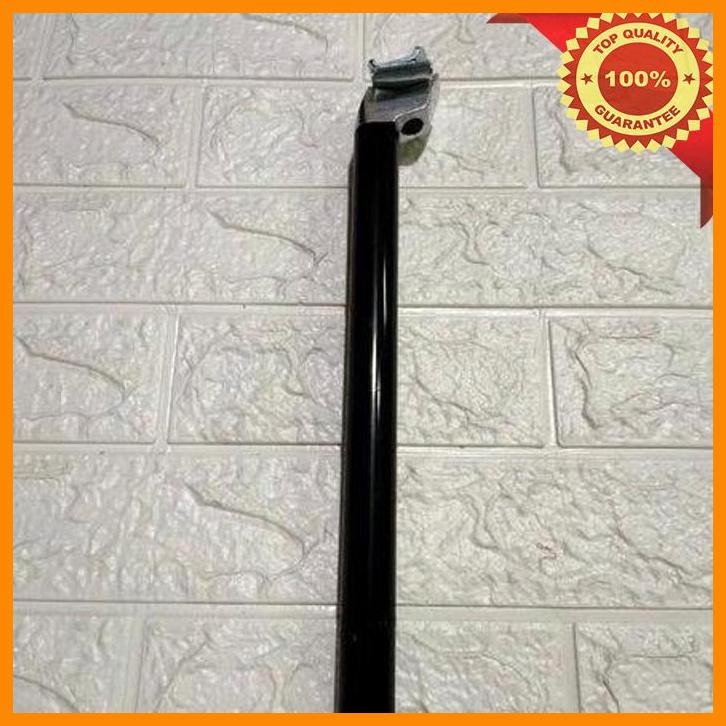 [MAR] SEATPOST 25.4 ALLOY PANJANG 350MM