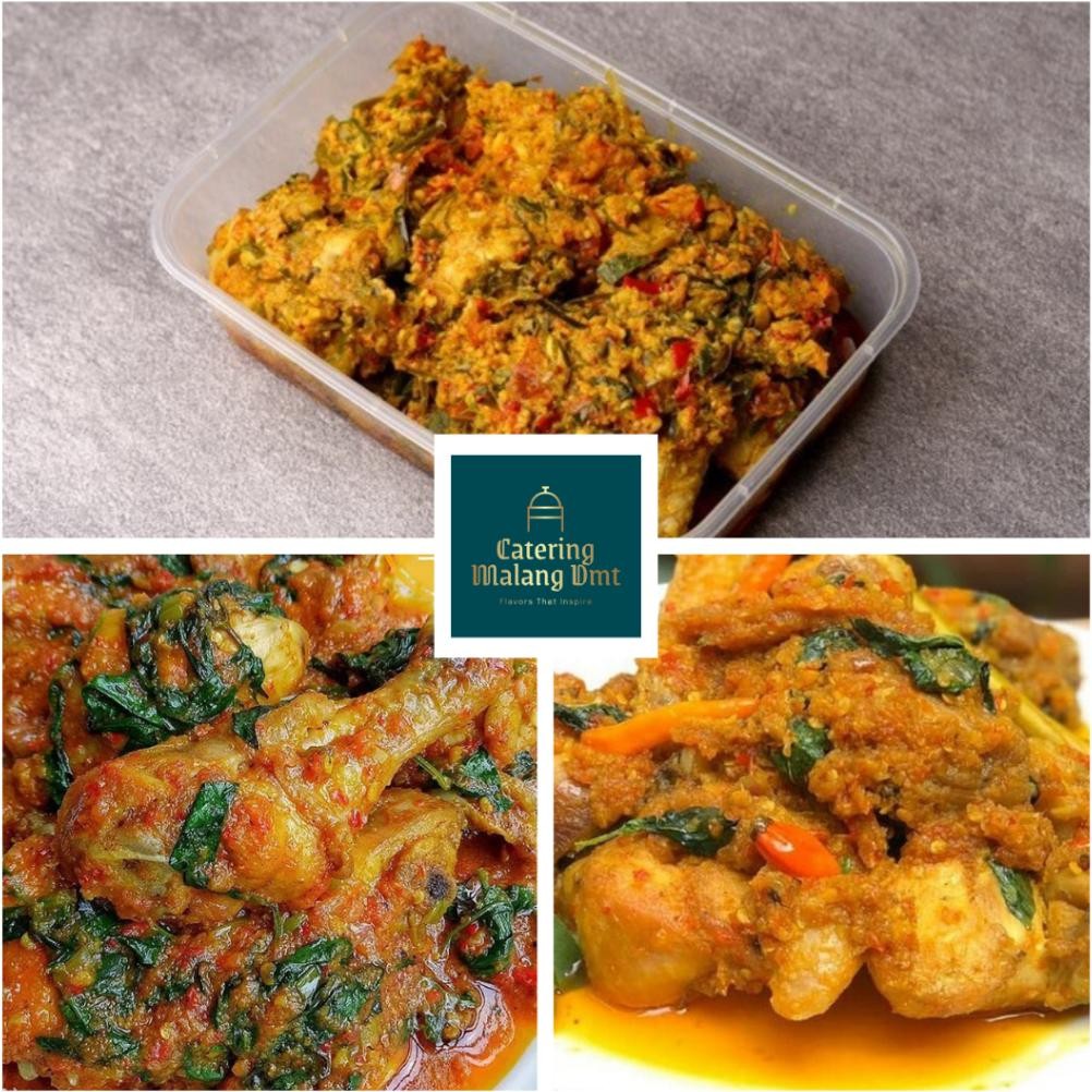 

READY STOK AYAM WOKU SIAP MAKAN TERLARIS TERMURAH(bisa vakum) Siap kirim