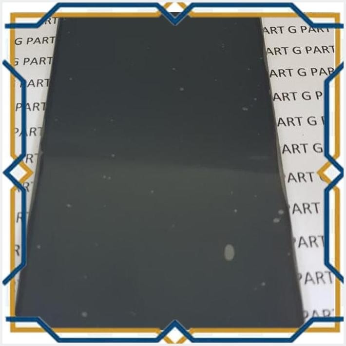 [gpa] samsung m31/ sm-315f lcd original (copotan)