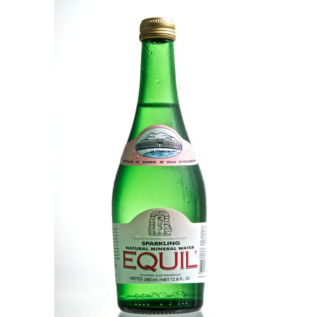 

Sale Paket 5 Box Equil Mineral Water