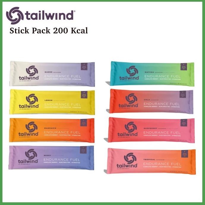 

Sale Tailwind Nutrition Minuman Olah Raga & Aktivitas Outdoor