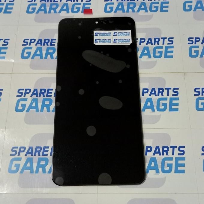 NEW LCD TOUCHSCREEN SAMSUNG GALAXY S21 FE 5G ORIGINAL