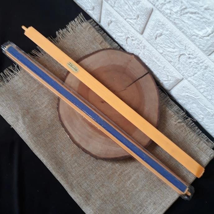 DISKON BATU AERATOR PERSEGI PANJANG AIR STONE 16 / 40CM