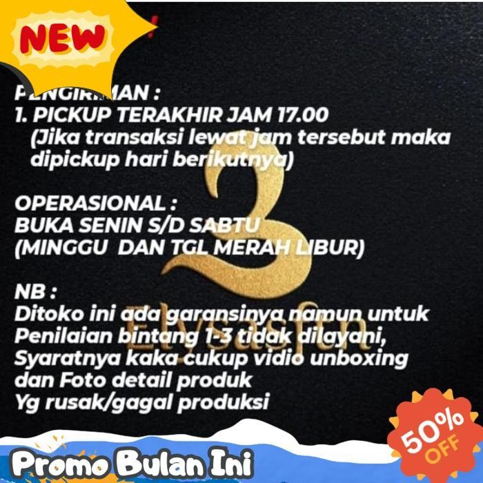 Flash Sale Selendang Tari Ronce Dewasa, Selendang Tari Ronce Anak, Sampur Tari Anak Paud Termurah