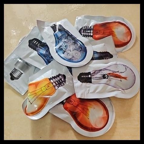 MAIN PRANK KAGET 10 PCS