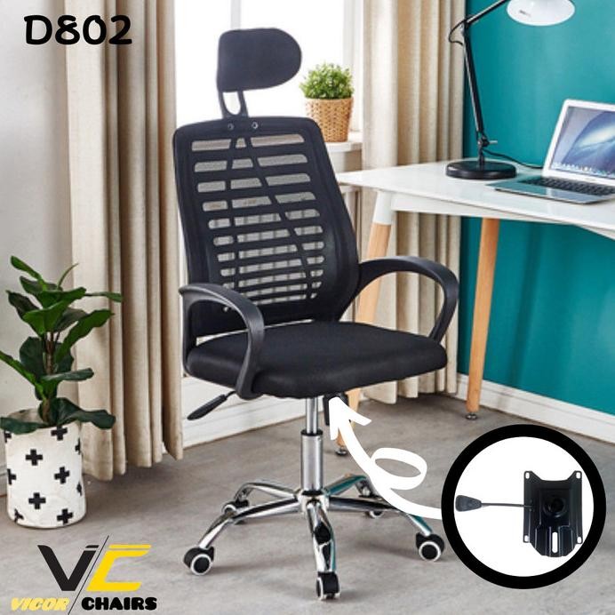 ready  Kursi kantor,kursi direktur,Kursi Boss