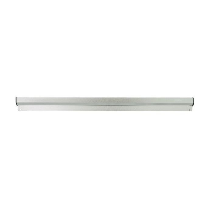 

ready Penjepit Bon / bill holder 60 cm PBH-600A murah