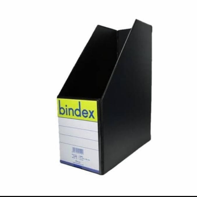 

tyS box file bindex jumbo