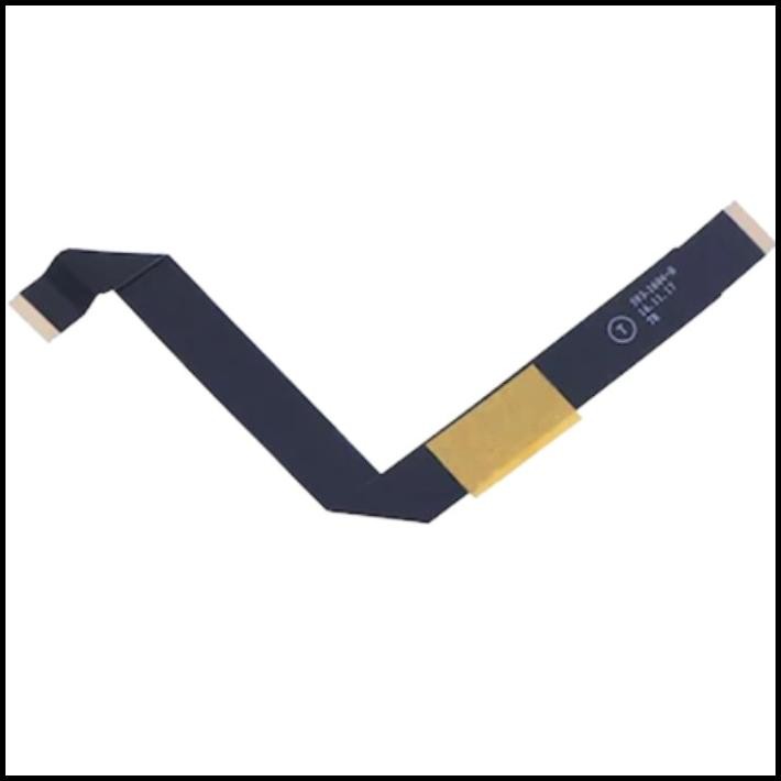 Flexible Kabel Trackpad Apple Macbook Air 13 Inch A1466 2013-2017