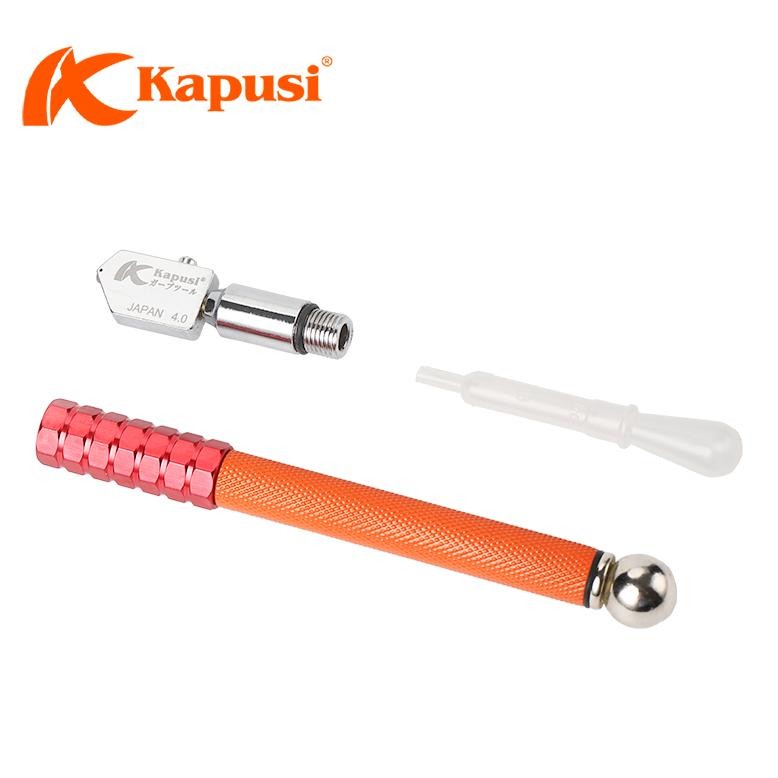 ready  Kapusi Pemotong Kaca / Pemotong Keramik