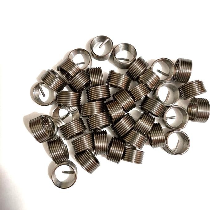 New 50pcs recoil baut oli m12x1.5 1D recoil baut oli baut 17 std baut oli motor