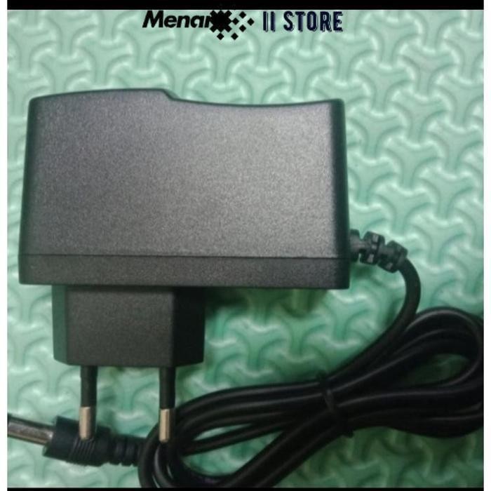

PROMO ADAPTOR KALKULATOR CASIO HR-8TM 6V BERKUALITAS BAGUS