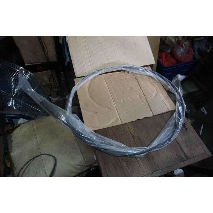 Seling Kabel Versneling Transmisi Panjang Mitsubishi L300 Diesel AM Gearbox