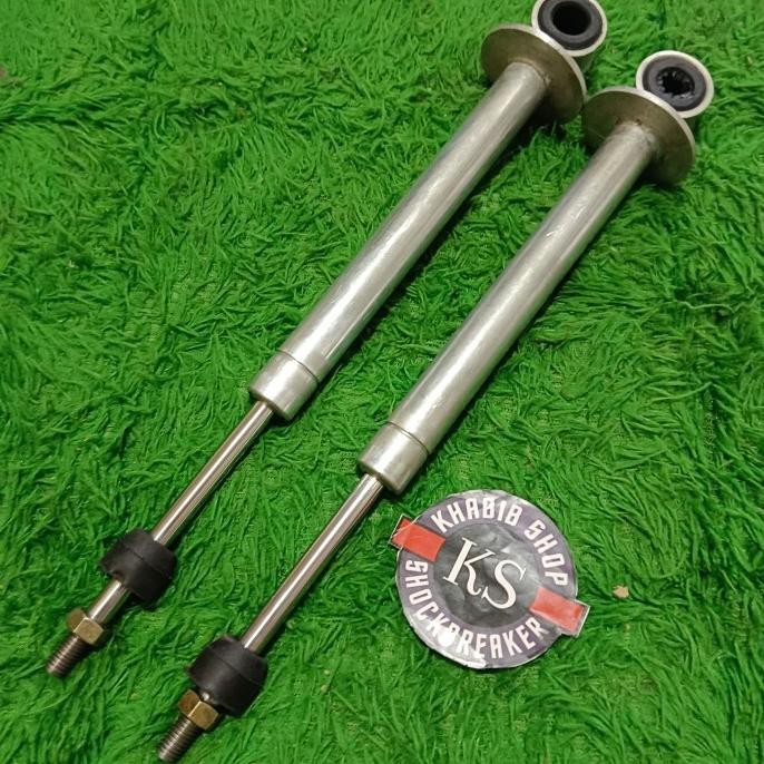 New as/hidrolik/stik shock belakang honda supra x 125 old karisma