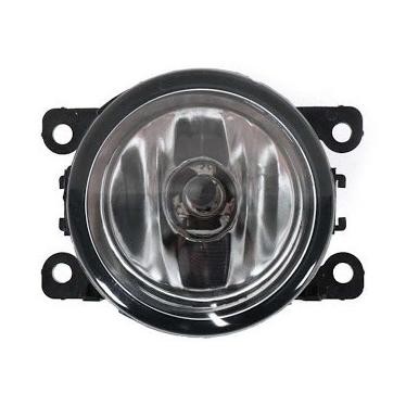 Fog Lamp Foglamp Lampu Kabut Suzuki Splash Original SGP Lampu Mobil