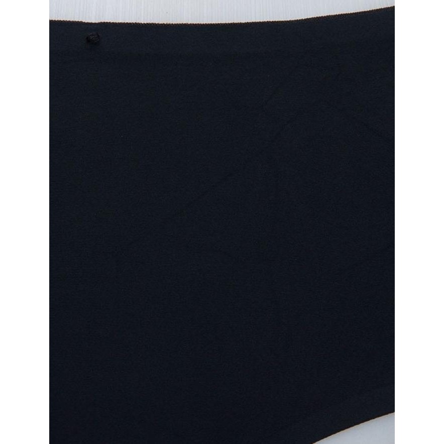 Murah Pierre Cardin Velvety Celana Dalam Wanita 108266549 Non COD