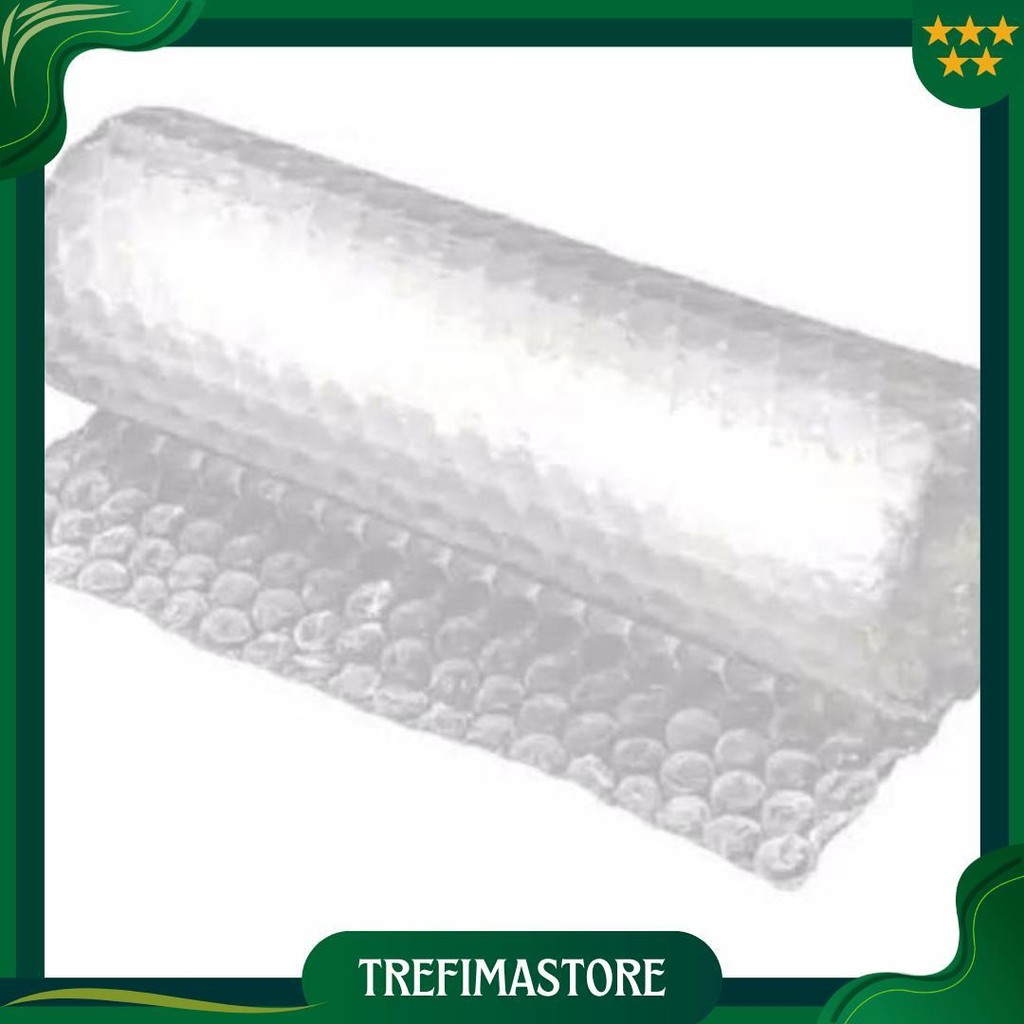 

Bubble Wrap Packing Aman Sale