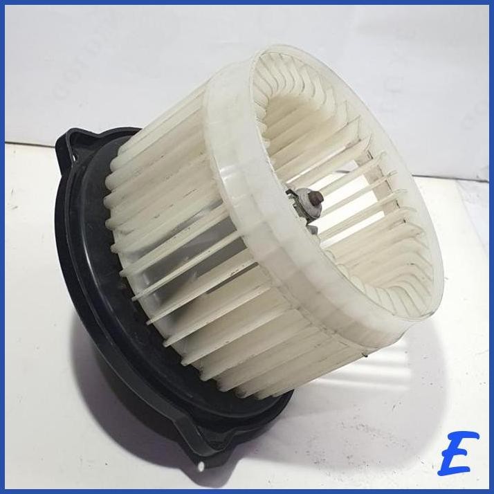 | SC | KIPAS MOTOR BLOWER AC ASSY HONDA CITY JAZZ IDSI VTEC GD3 GD8