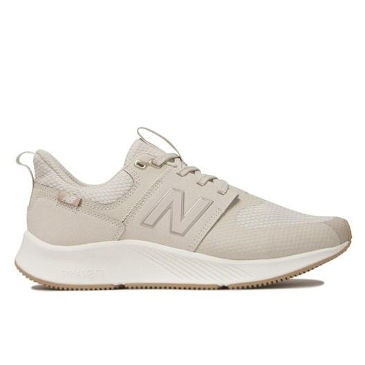 Terlaris Sepatu Running Nb Dynasoft 900 V1 Beige Ua900Wt1 Original 100%