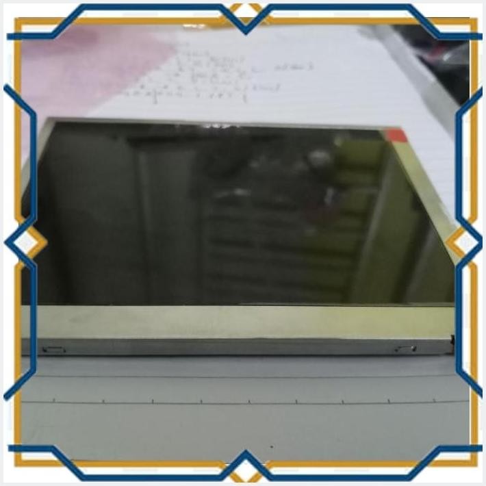 [key] lcd garmin furuno fcv620 5.6 inch