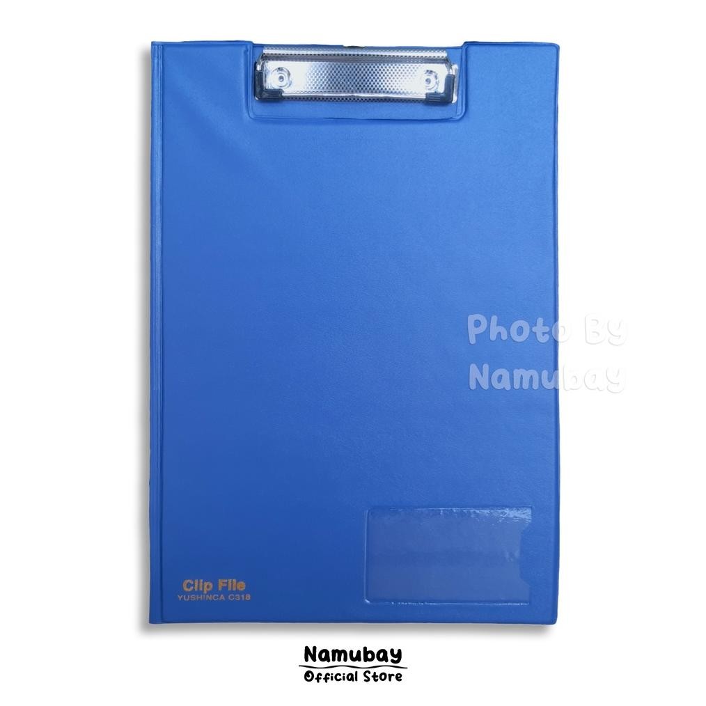 

CLIP FILE BUKA TUTUP / CLIP BOARD / PAPAN JALAN / PAPAN UJIAN BUKA TUTUP