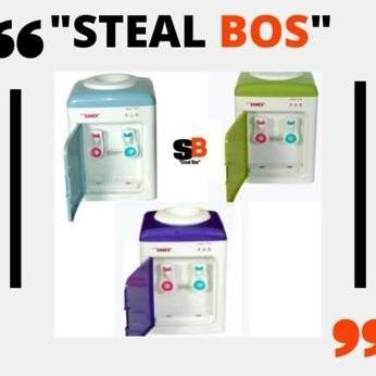 DISPENSER SANEX D-188/DISPENSER SANEX D-188 HOT DAN NORMAL