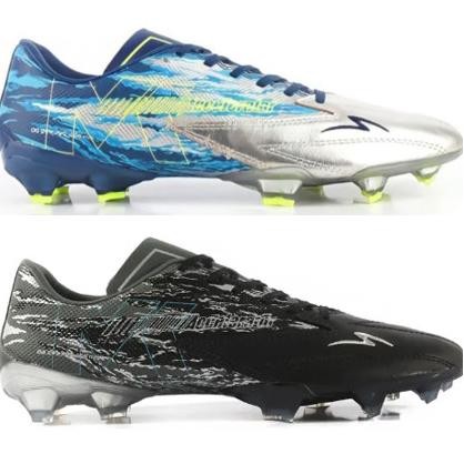 Terlaris Sepatu Bola Specs Ls 3Lx Elite Fg Mk / Lightspeed 3Lx Elite Fg Mk