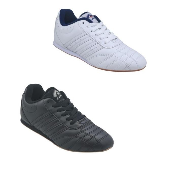 Terlaris Fans New Escape Sepatu Taekwondo Fans Original