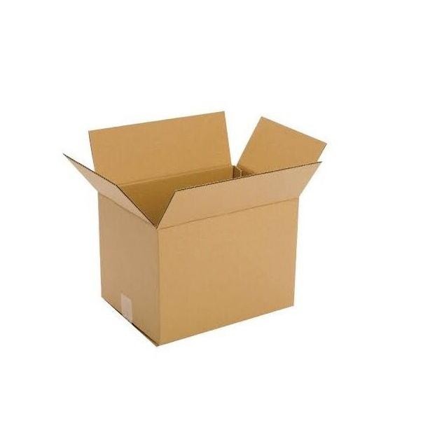 

QV21 tu-67 WD Tambahan Packing Dus Extra Kardus Aman Hemat Viral