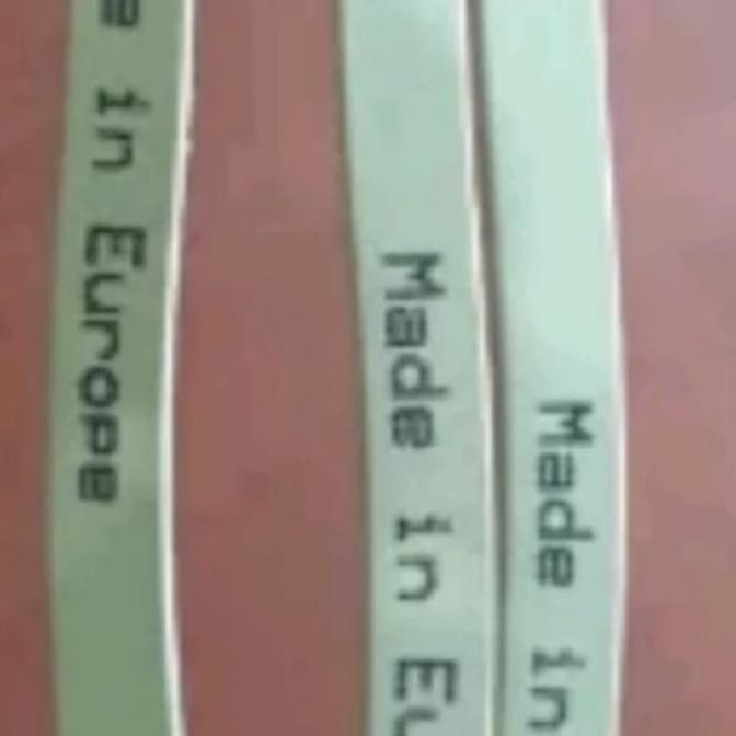 

tyS cutting stick Polar Offset Tatakan potong kertas