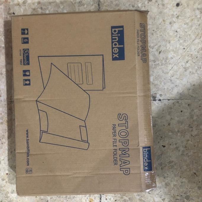 

new !!! map kertas biola harga per pak isi 50 1 pak 1 warna tersedia warna war murah