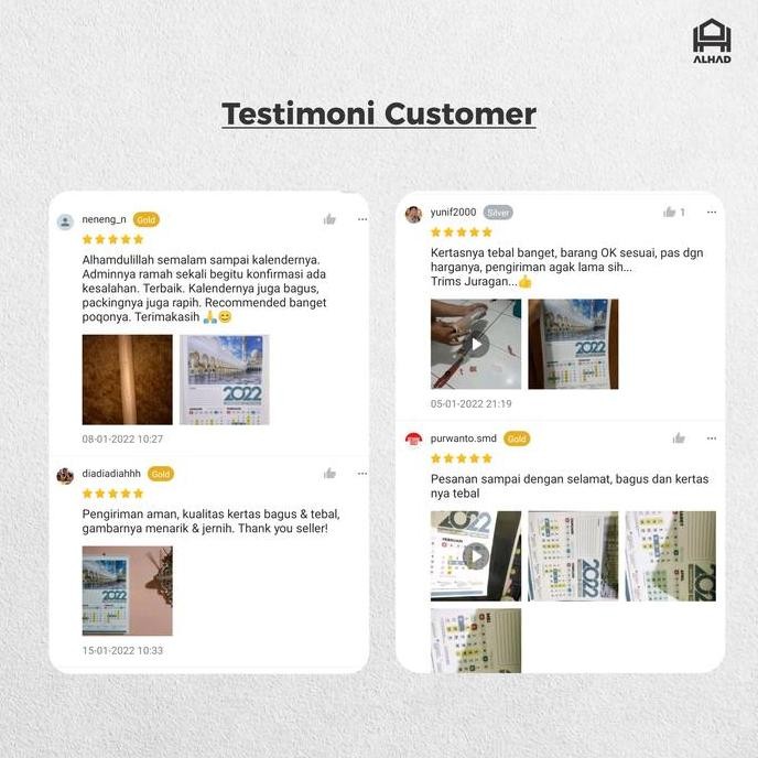 

new !!! Kalender Puasa 2025 I Kalender Dinding I Ukuran A3+ I D02 murah