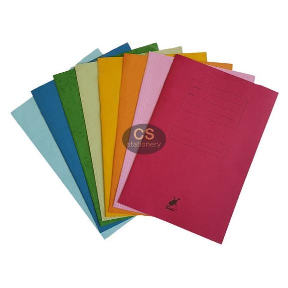 

new !!! Map Biola 5002 (Pack) murah