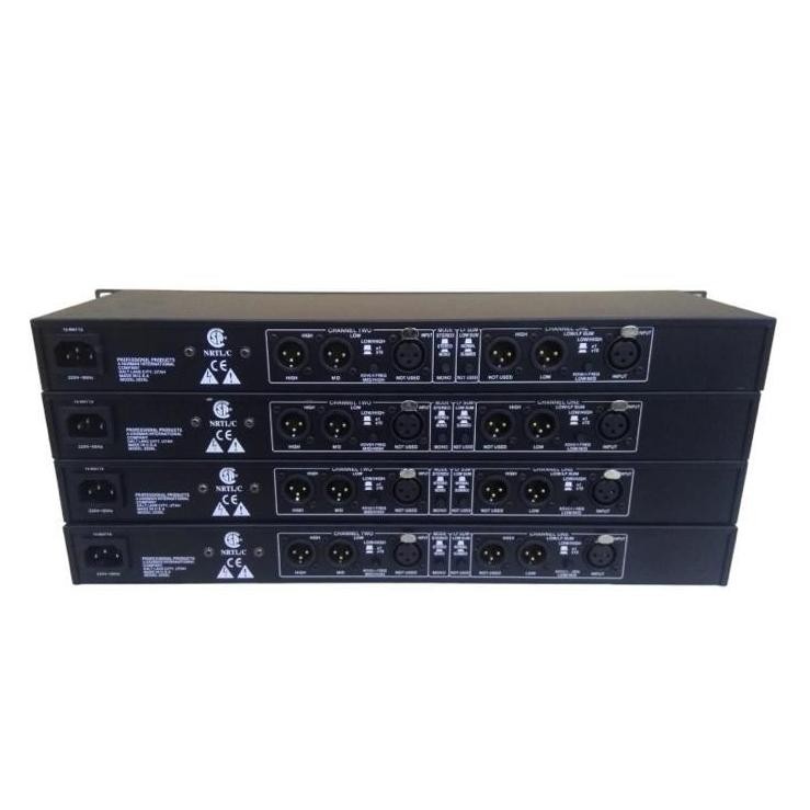 ready  Crossover Aktif 223 xl