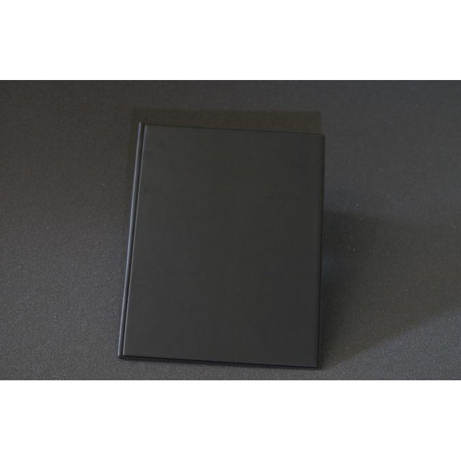 

new !!! Map Sertifikat Press Custom murah